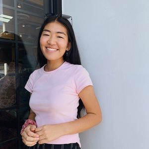 Amanda 👑